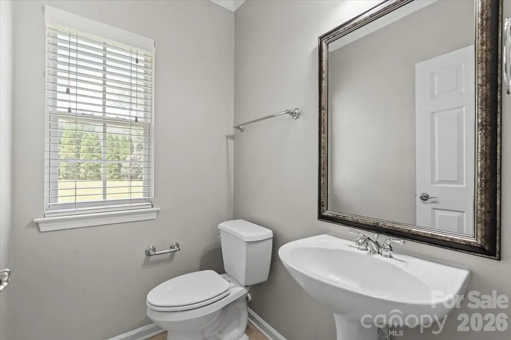 3934 Conner Glenn Drive Huntersville NC 28078