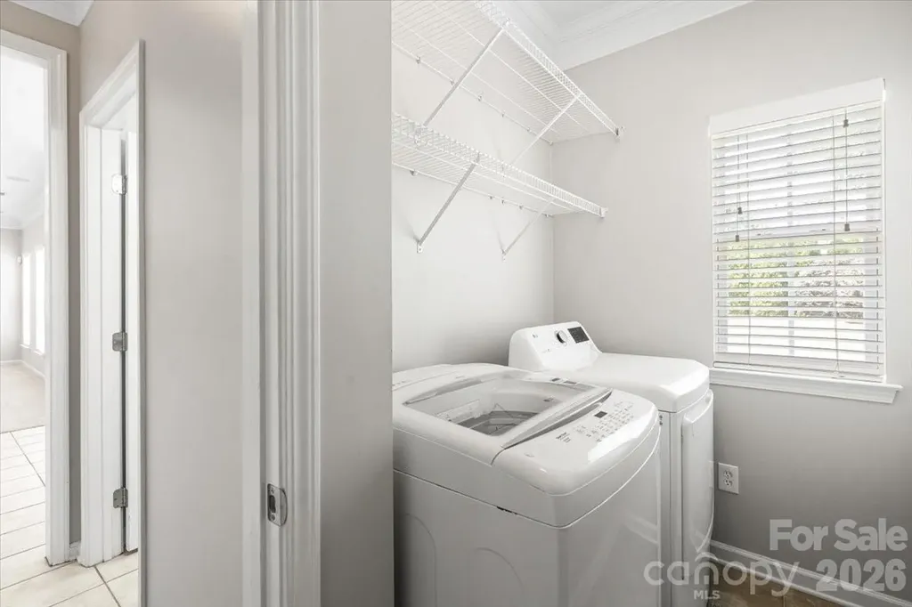 3934 Conner Glenn Drive Huntersville NC 28078