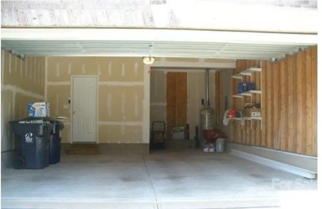 3934 Conner Glenn Drive Huntersville NC 28078