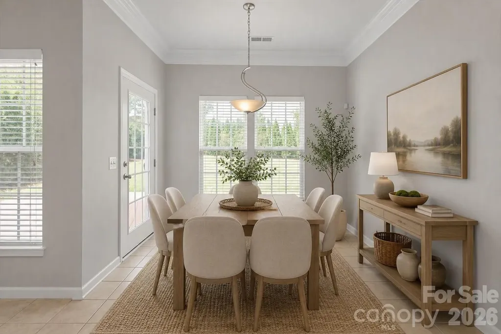 3934 Conner Glenn Drive Huntersville NC 28078