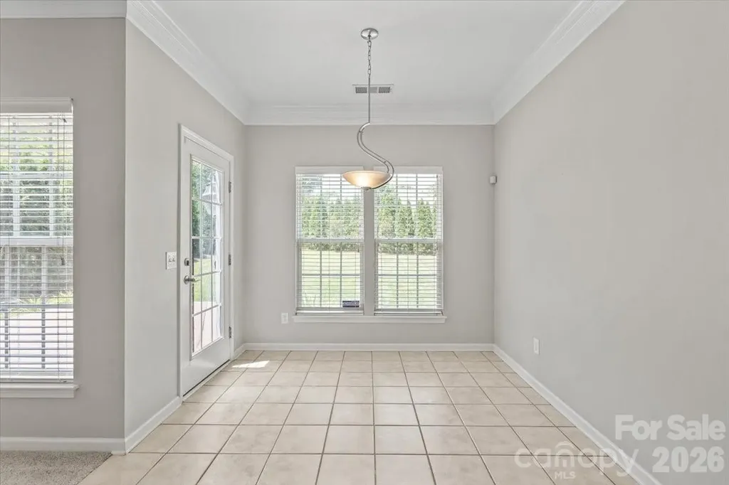 3934 Conner Glenn Drive Huntersville NC 28078