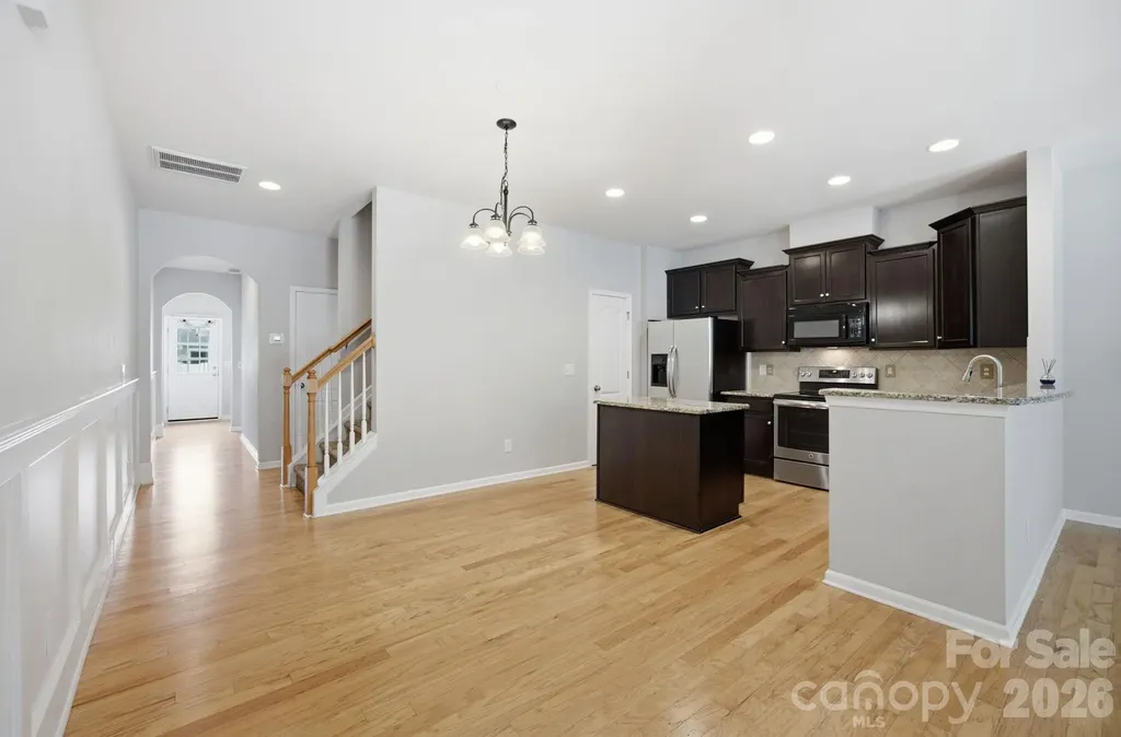 18431 The Commons Boulevard Cornelius NC 28031