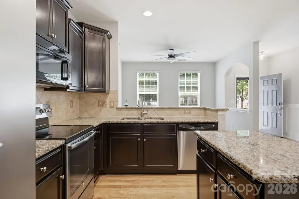 18431 The Commons Boulevard Cornelius NC 28031