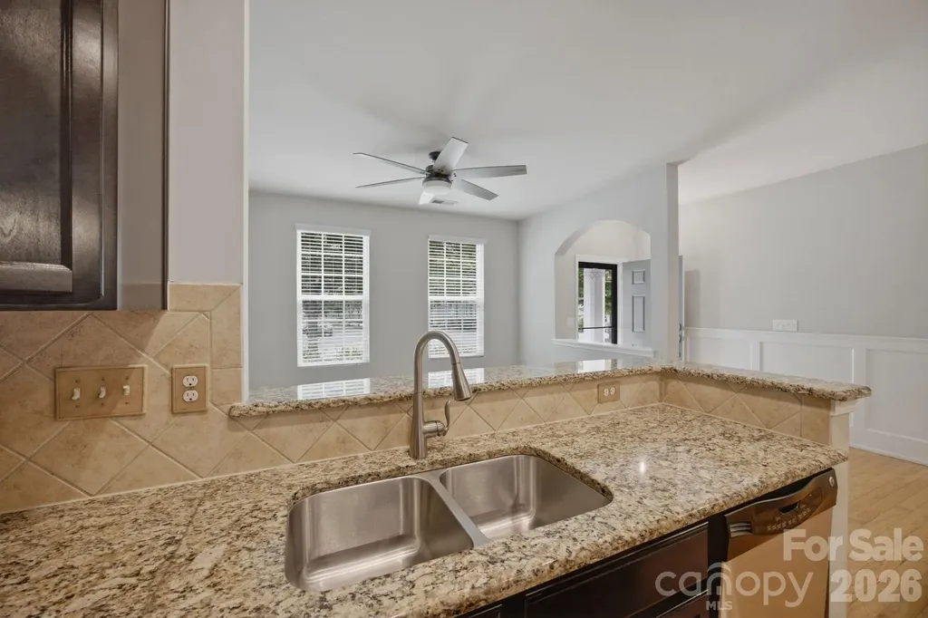 18431 The Commons Boulevard Cornelius NC 28031