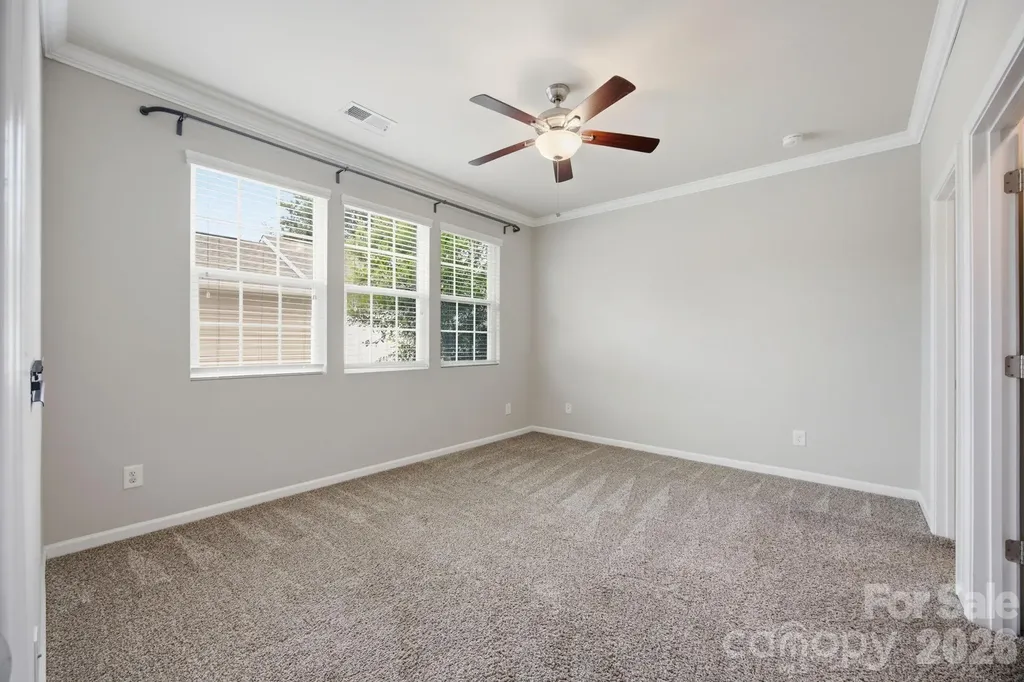 18431 The Commons Boulevard Cornelius NC 28031