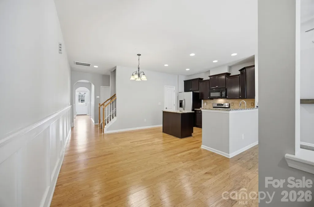 18431 The Commons Boulevard Cornelius NC 28031