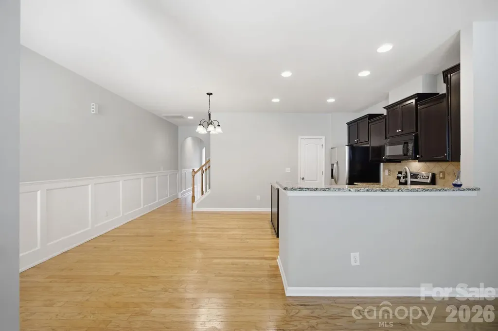 18431 The Commons Boulevard Cornelius NC 28031