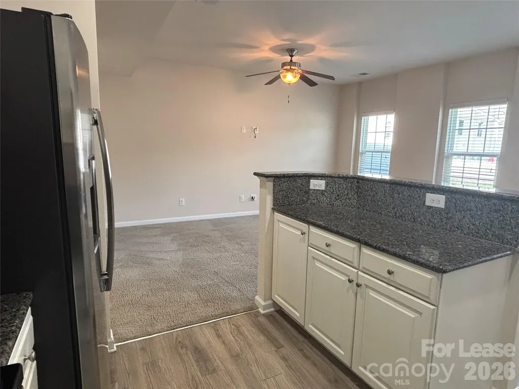 7411 Red Mulberry Way Charlotte NC 28273