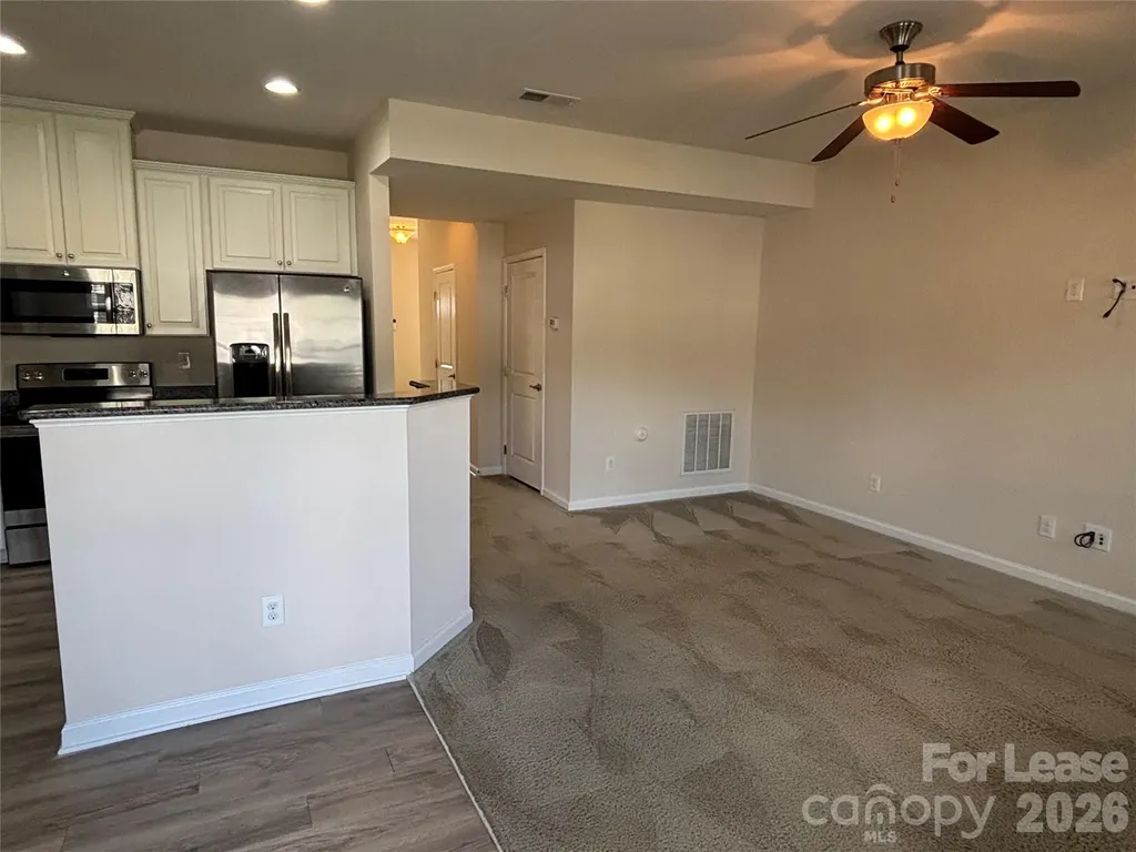 7411 Red Mulberry Way Charlotte NC 28273