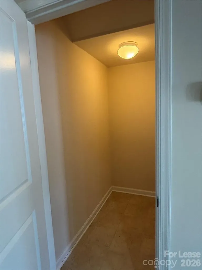 7411 Red Mulberry Way Charlotte NC 28273