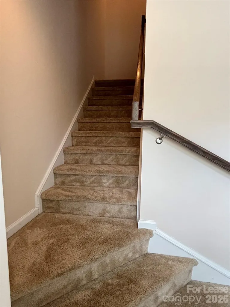 7411 Red Mulberry Way Charlotte NC 28273