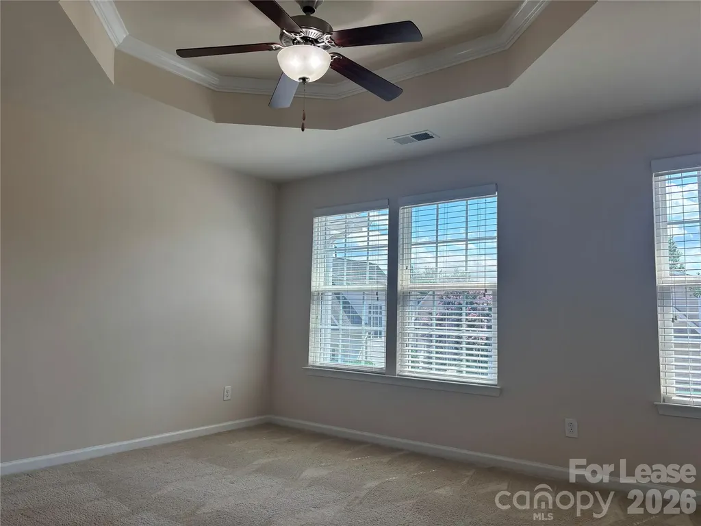 7411 Red Mulberry Way Charlotte NC 28273