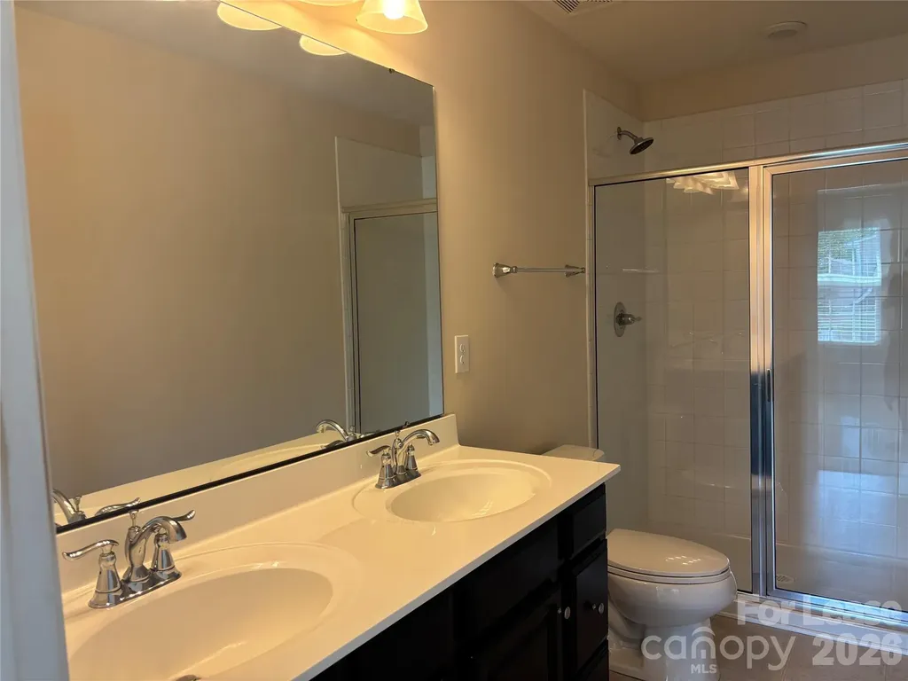 7411 Red Mulberry Way Charlotte NC 28273