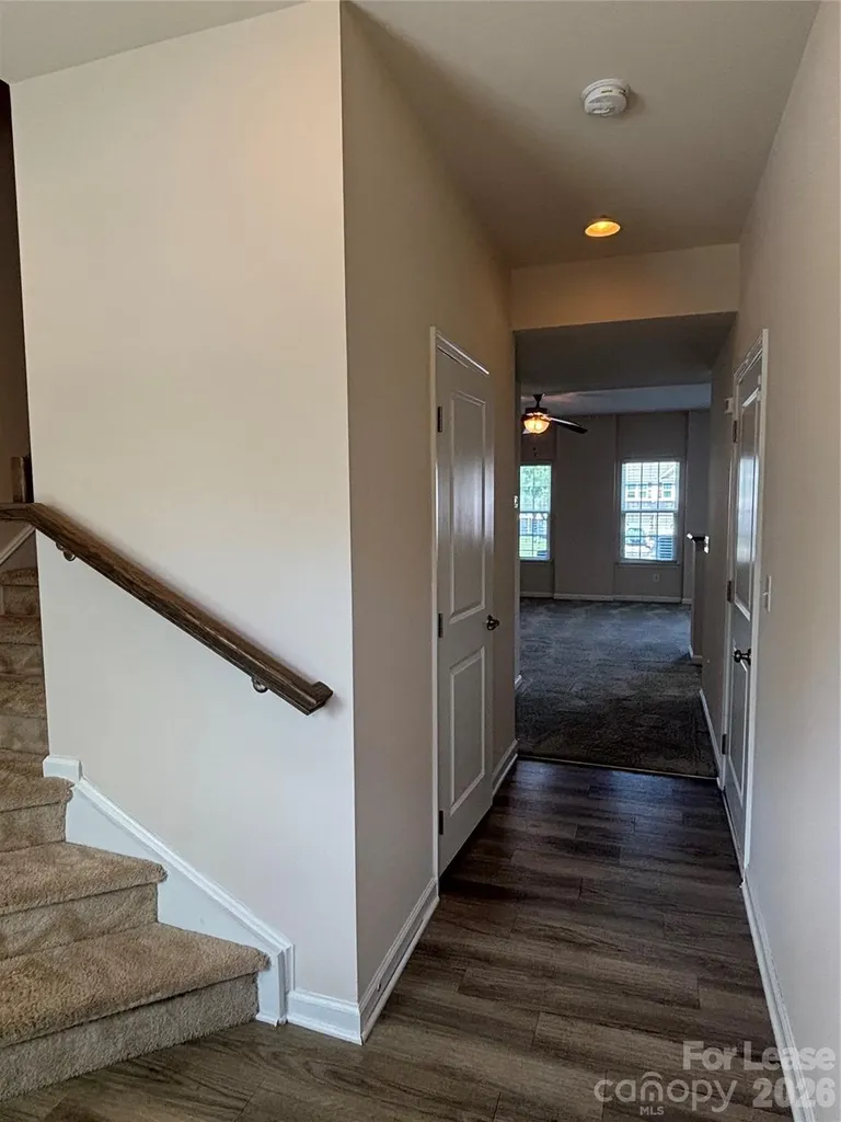 7411 Red Mulberry Way Charlotte NC 28273