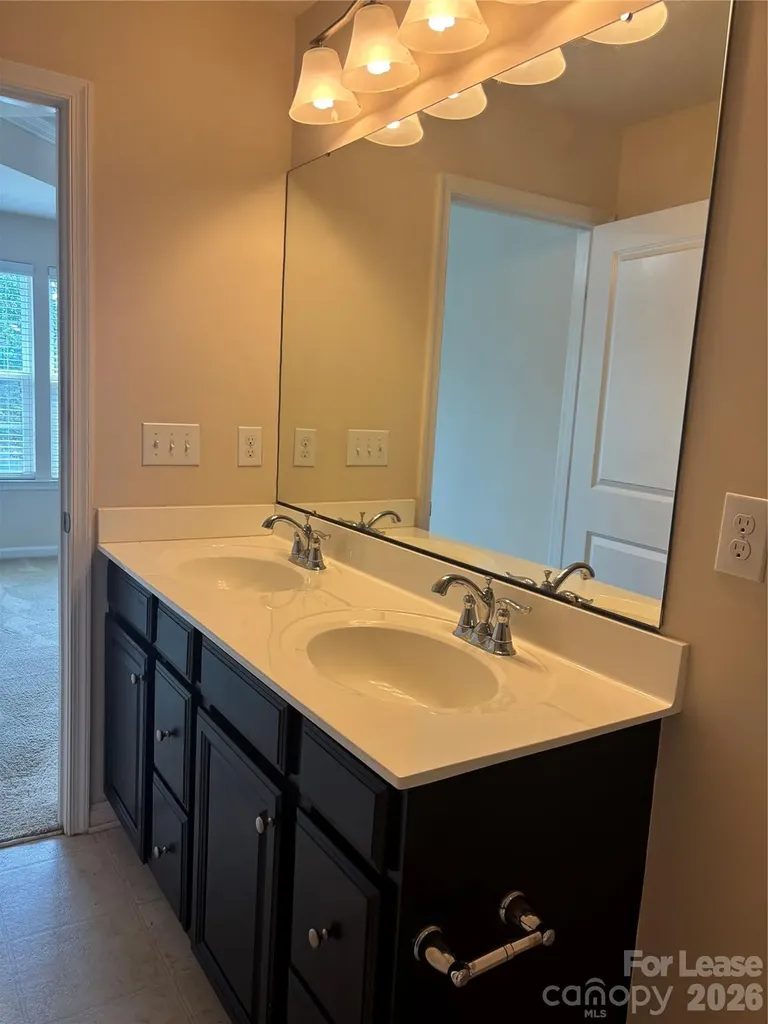 7411 Red Mulberry Way Charlotte NC 28273