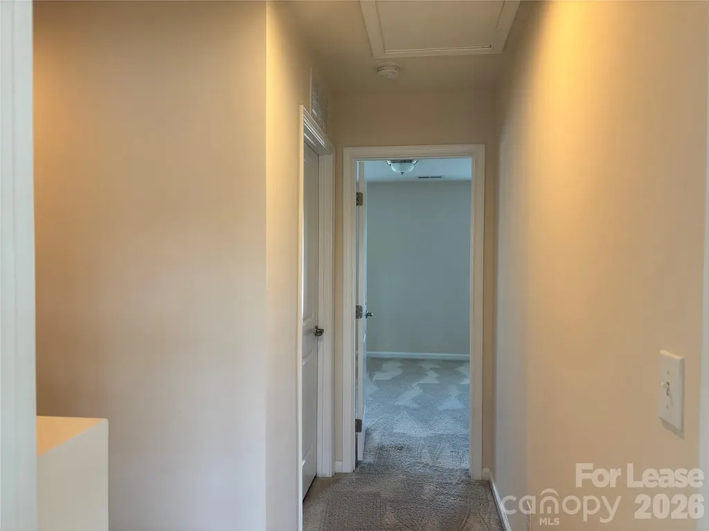 7411 Red Mulberry Way Charlotte NC 28273