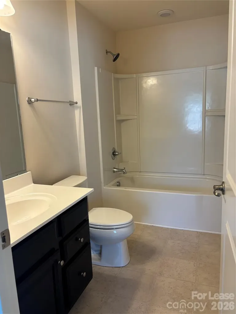 7411 Red Mulberry Way Charlotte NC 28273