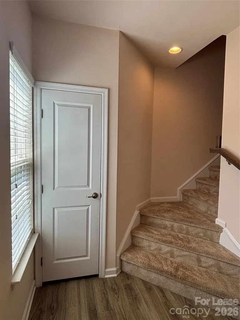 7411 Red Mulberry Way Charlotte NC 28273