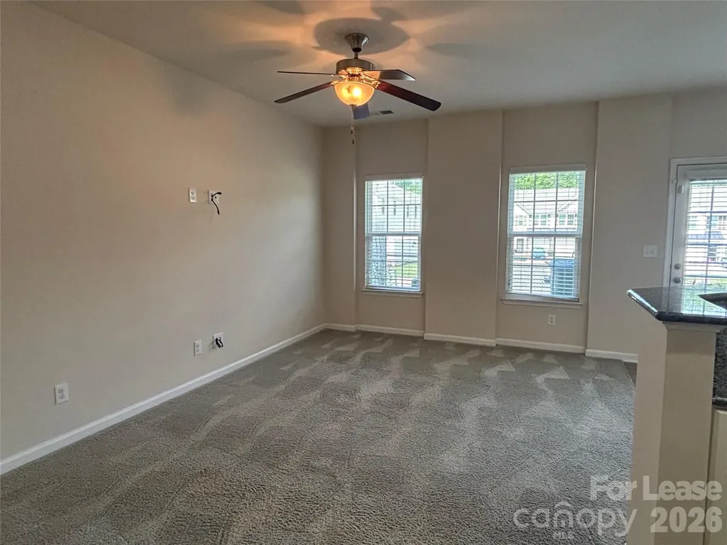 7411 Red Mulberry Way Charlotte NC 28273