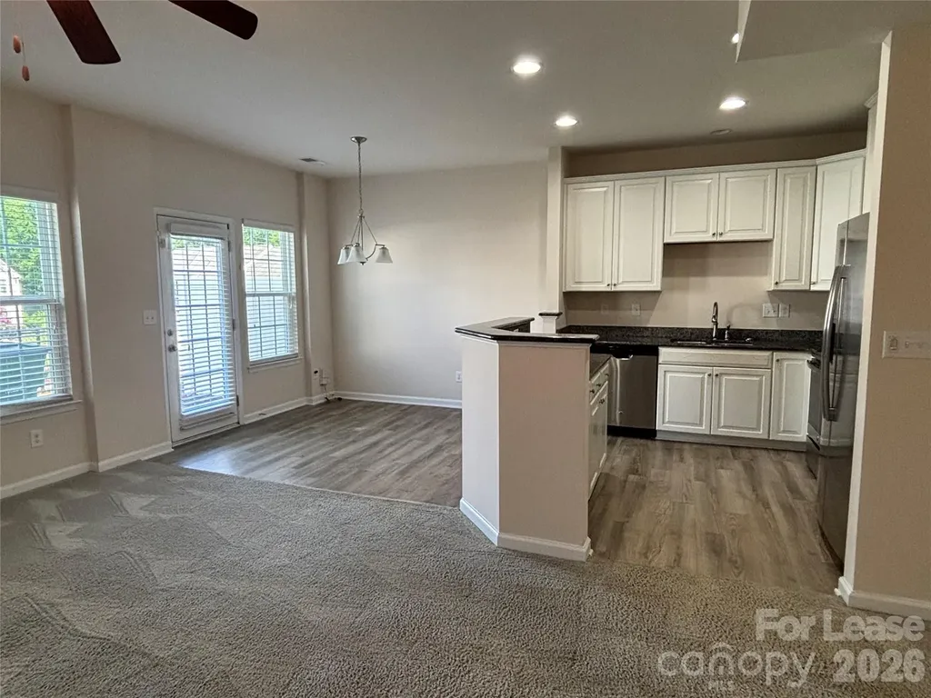 7411 Red Mulberry Way Charlotte NC 28273