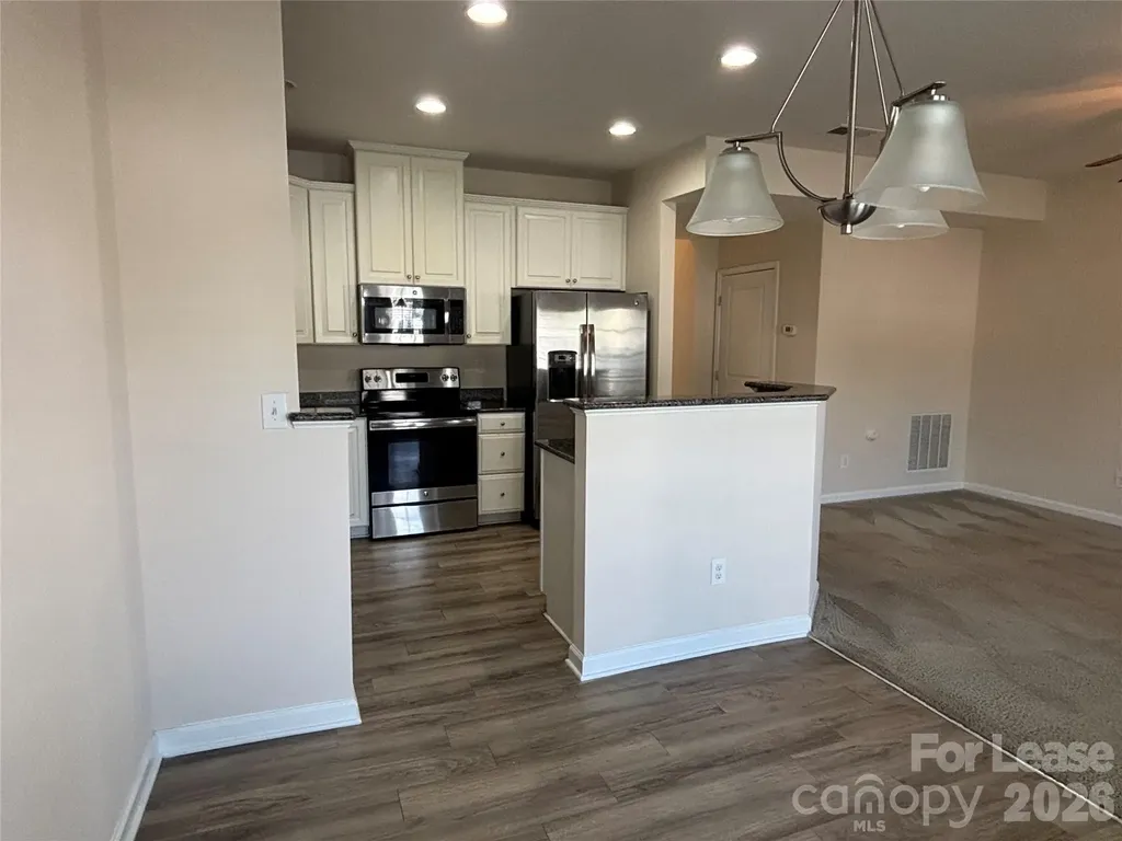 7411 Red Mulberry Way Charlotte NC 28273