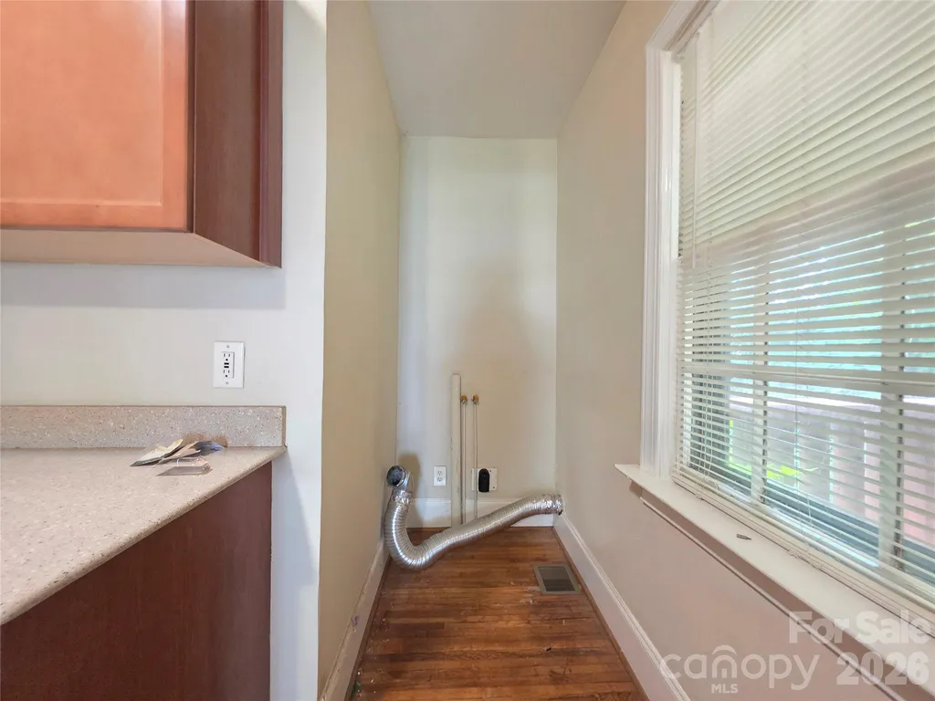 614 Marsh Road Charlotte NC 28209