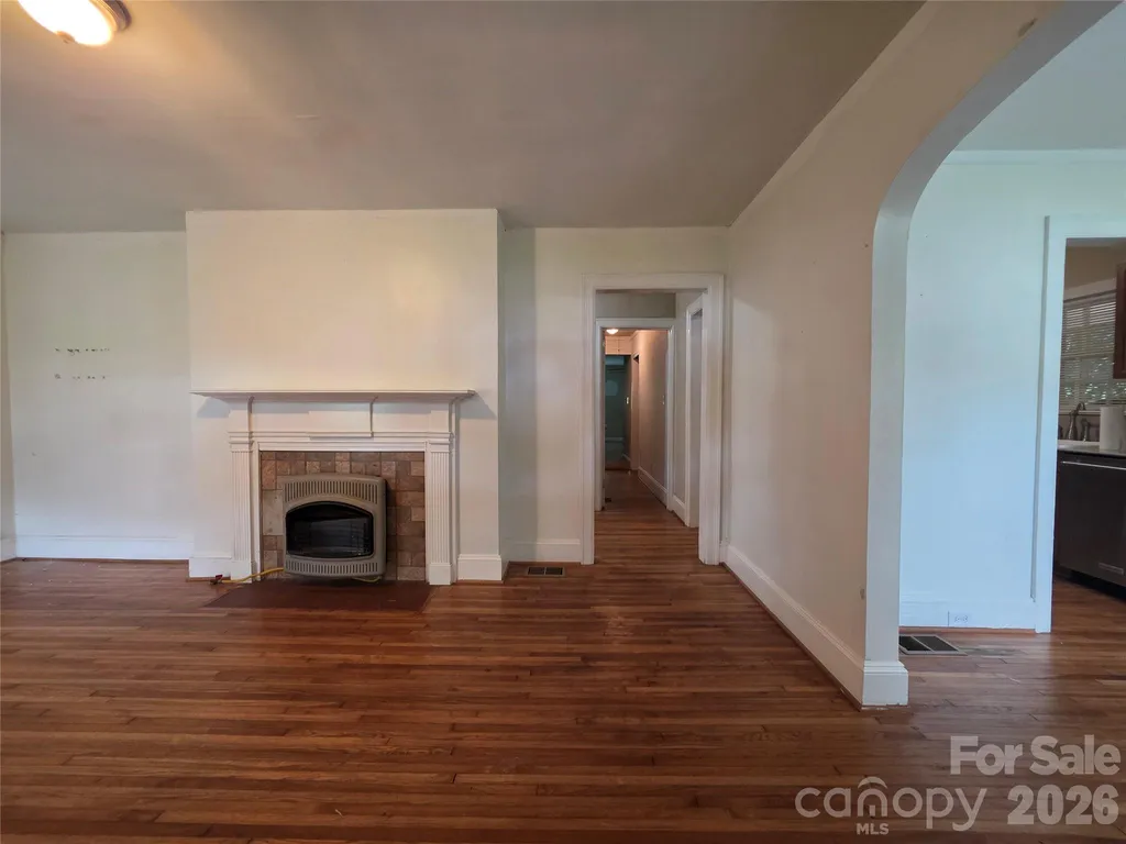 614 Marsh Road Charlotte NC 28209