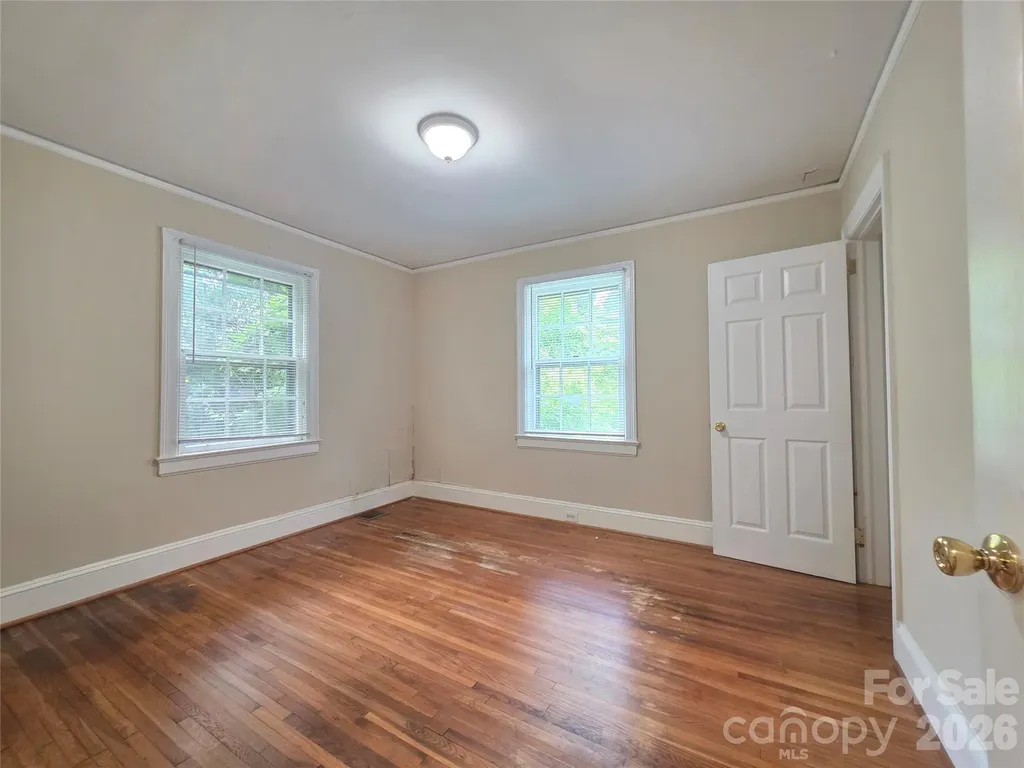 614 Marsh Road Charlotte NC 28209