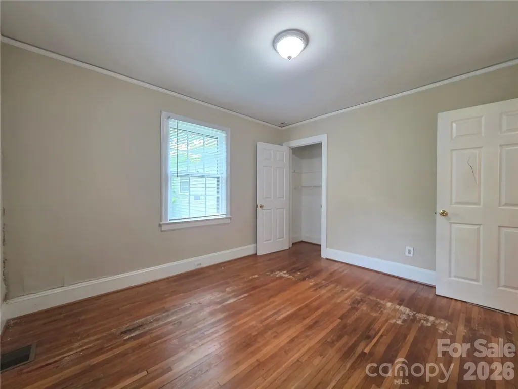 614 Marsh Road Charlotte NC 28209