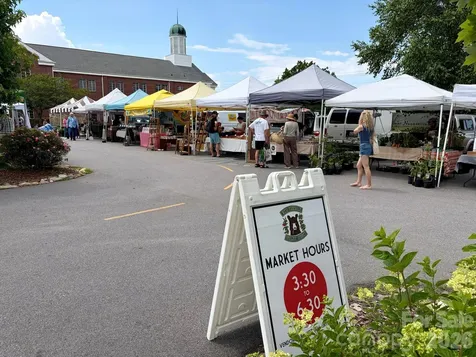 45 Fairfax Avenue Asheville NC 28806