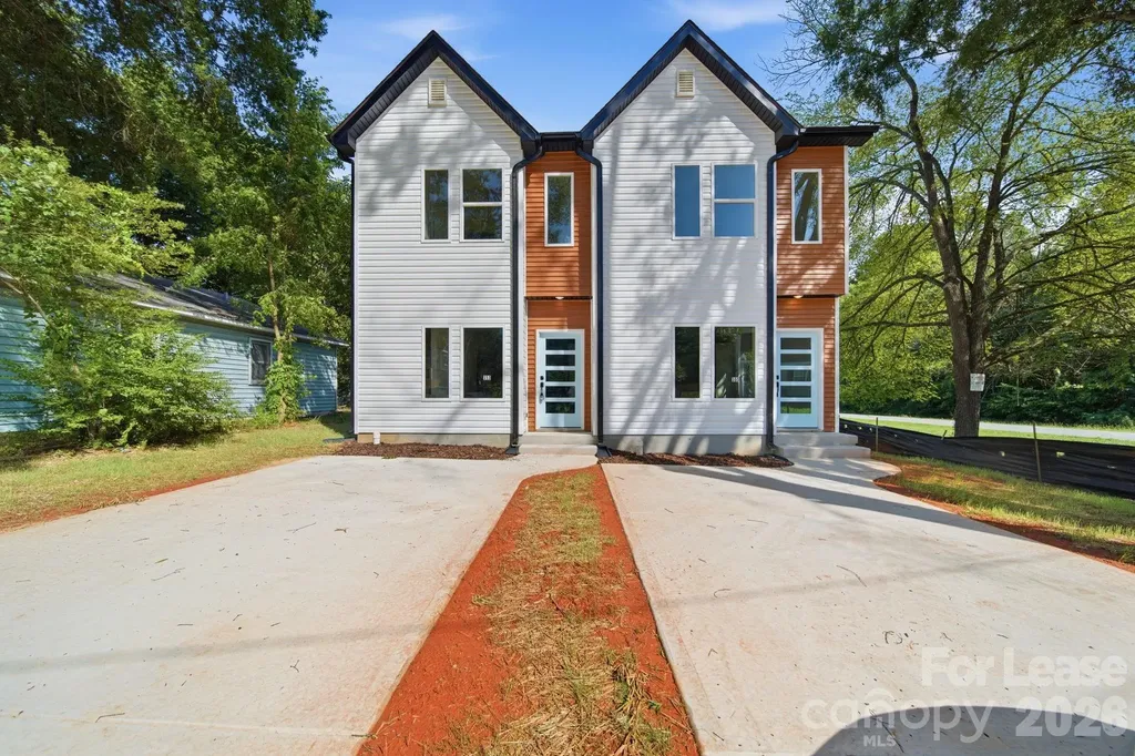 353 Camden Court NW Concord NC 28027