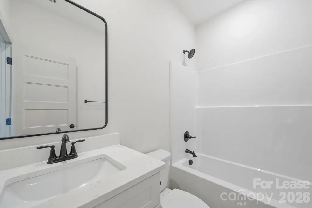 353 Camden Court NW Concord NC 28027