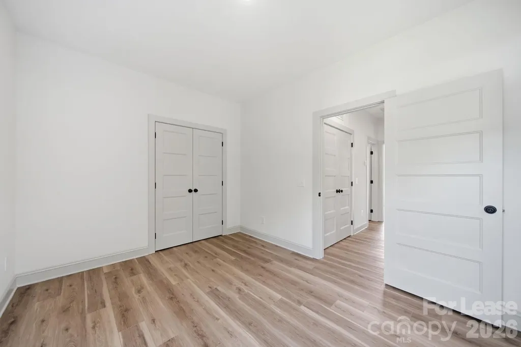 353 Camden Court NW Concord NC 28027