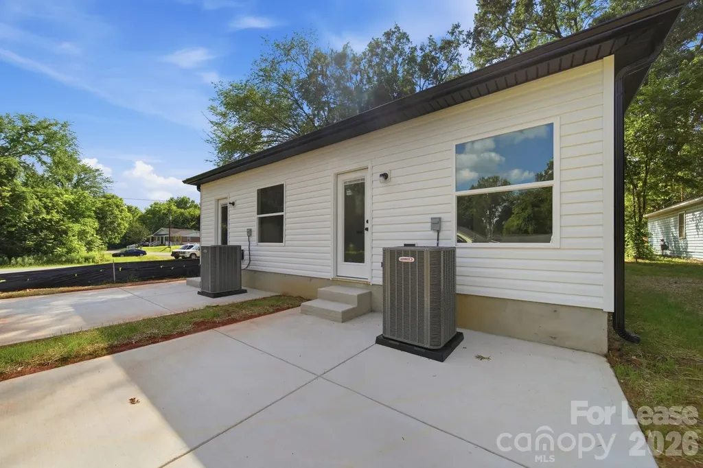 353 Camden Court NW Concord NC 28027