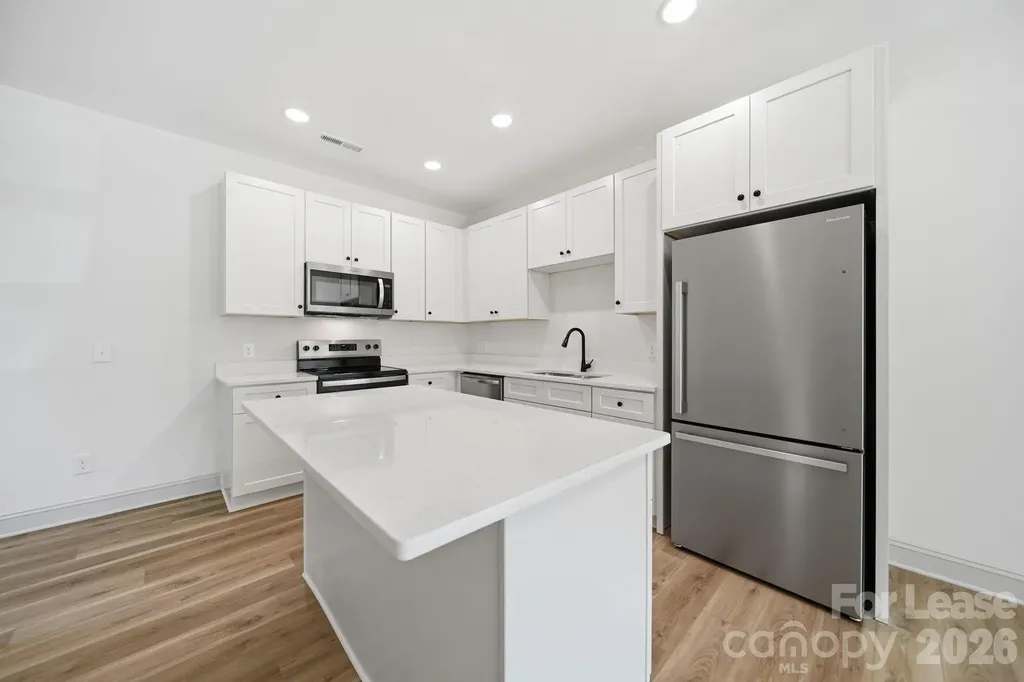 353 Camden Court NW Concord NC 28027