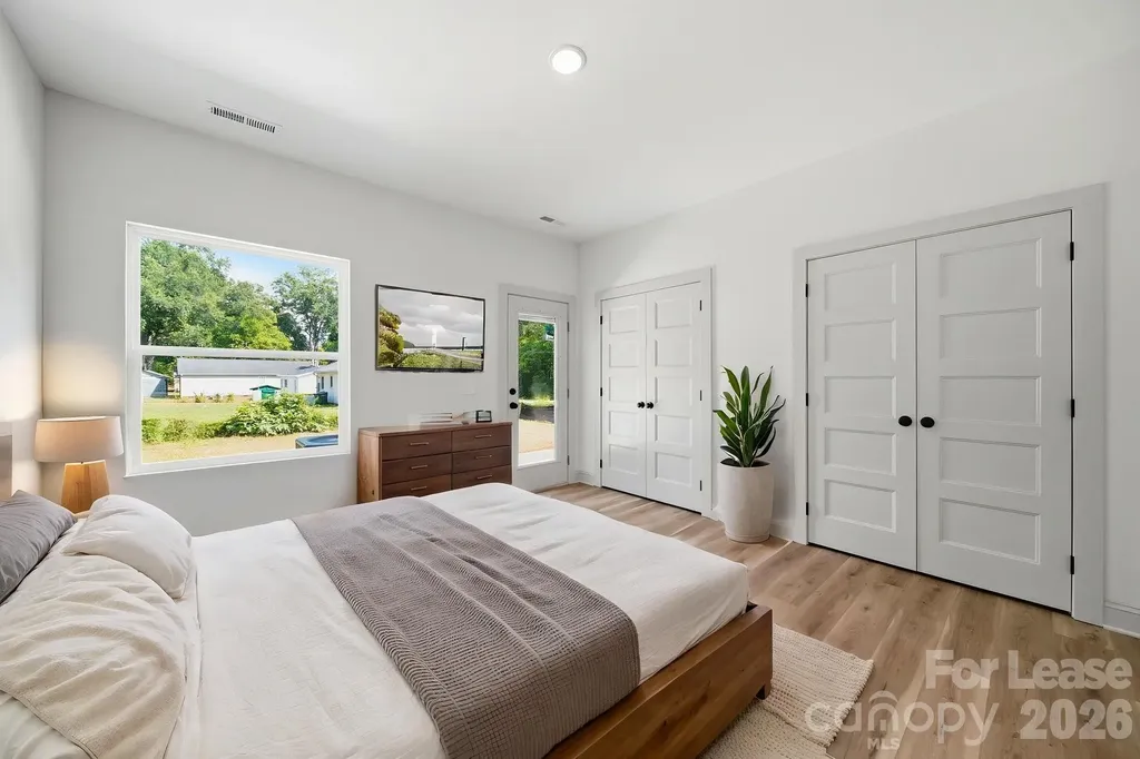 353 Camden Court NW Concord NC 28027