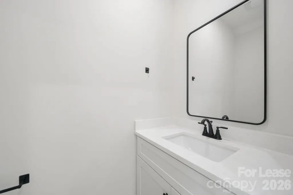 353 Camden Court NW Concord NC 28027