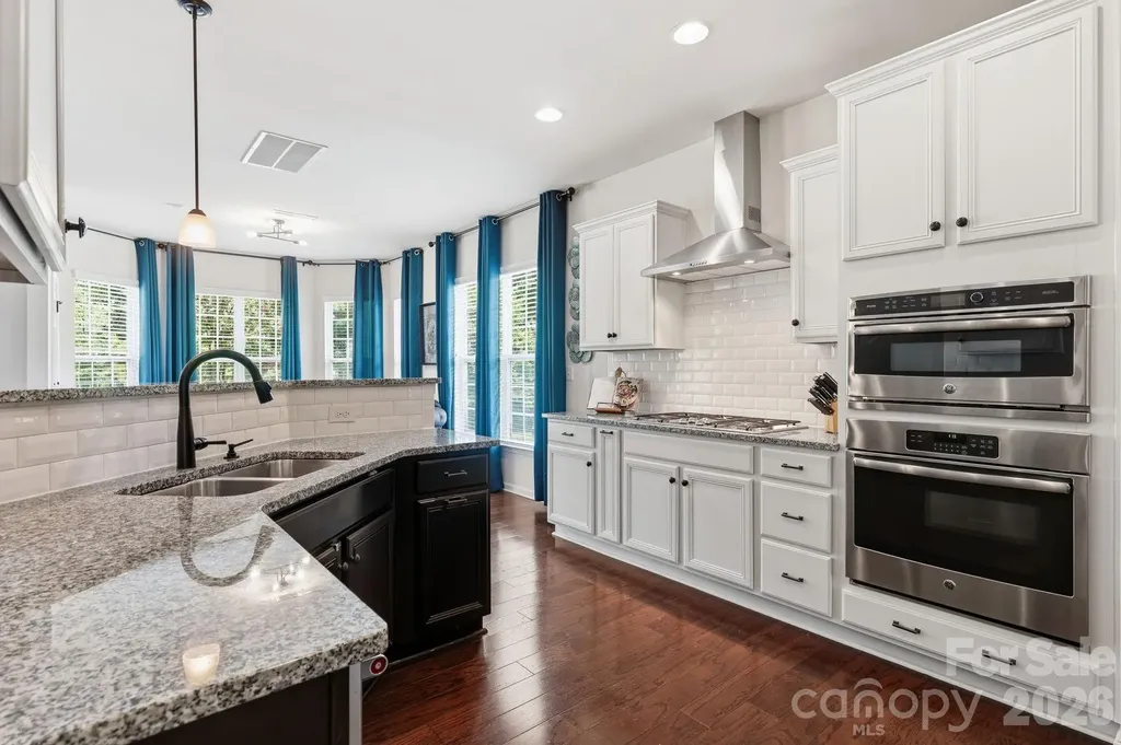 10648 Sky Chase Avenue NW Concord NC 28027
