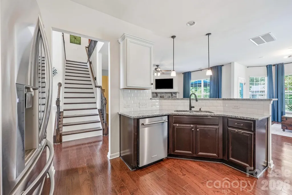 10648 Sky Chase Avenue NW Concord NC 28027