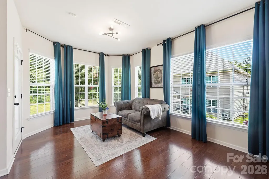 10648 Sky Chase Avenue NW Concord NC 28027