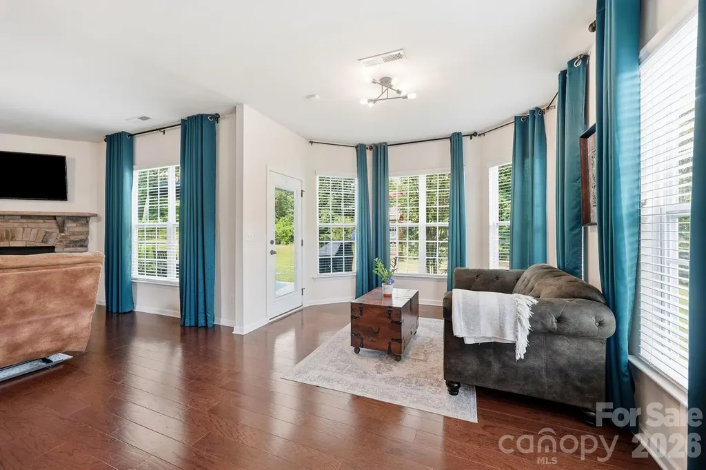 10648 Sky Chase Avenue NW Concord NC 28027