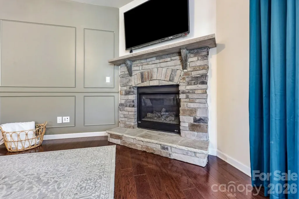 10648 Sky Chase Avenue NW Concord NC 28027