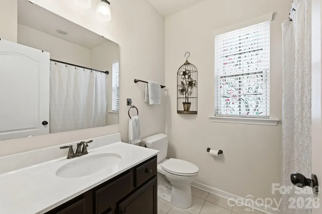 10648 Sky Chase Avenue NW Concord NC 28027