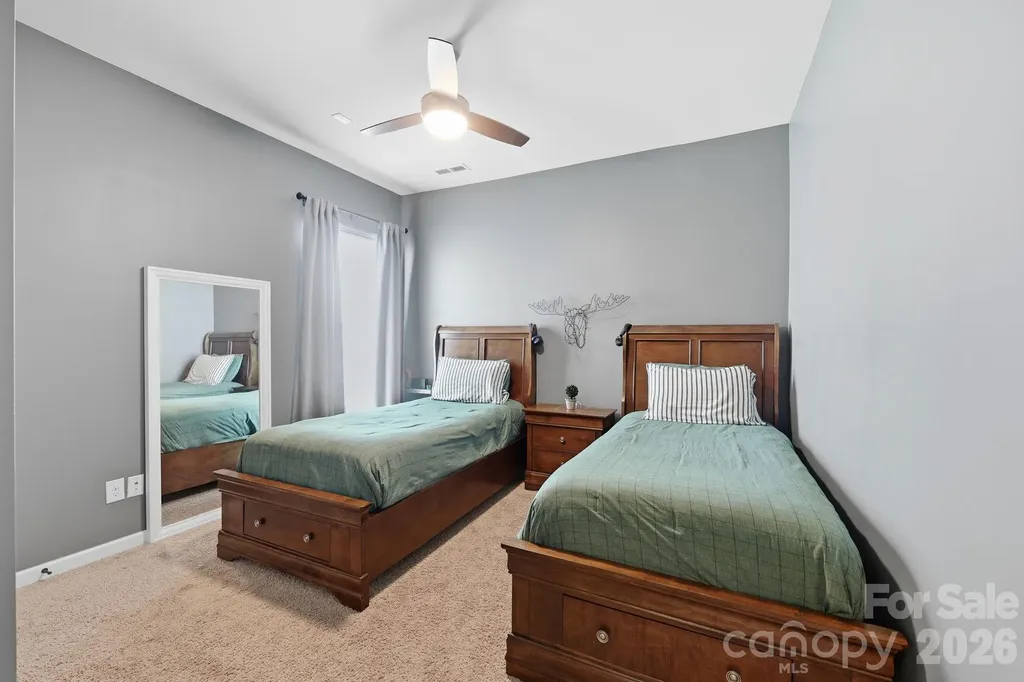 10648 Sky Chase Avenue NW Concord NC 28027