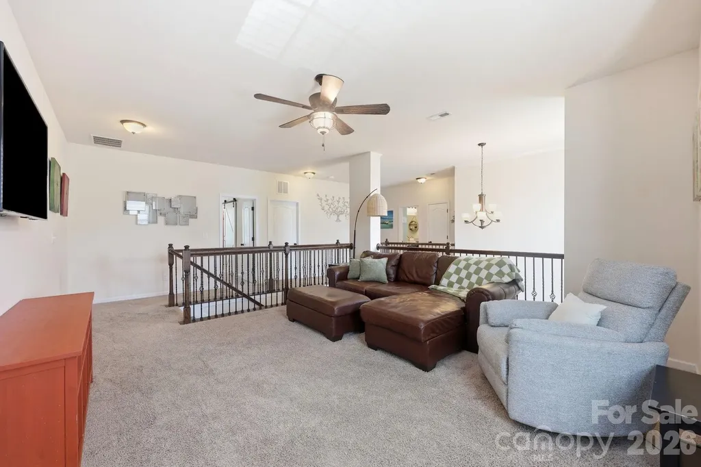 10648 Sky Chase Avenue NW Concord NC 28027