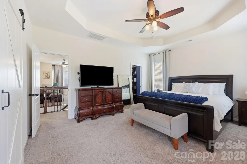 10648 Sky Chase Avenue NW Concord NC 28027
