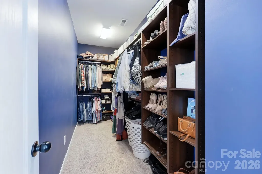 10648 Sky Chase Avenue NW Concord NC 28027