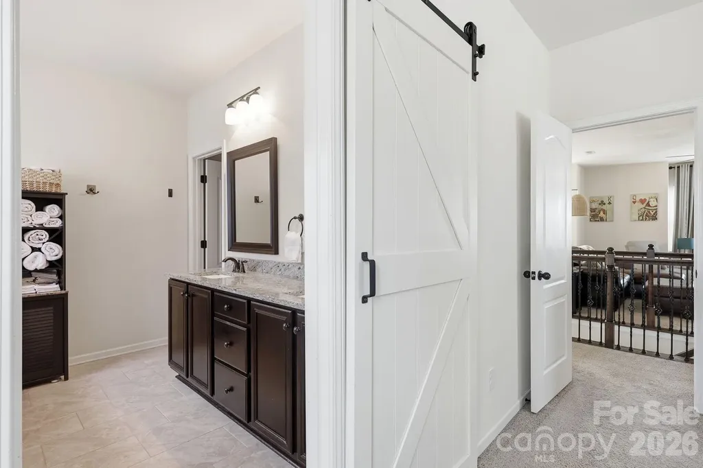 10648 Sky Chase Avenue NW Concord NC 28027
