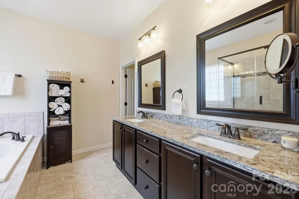 10648 Sky Chase Avenue NW Concord NC 28027
