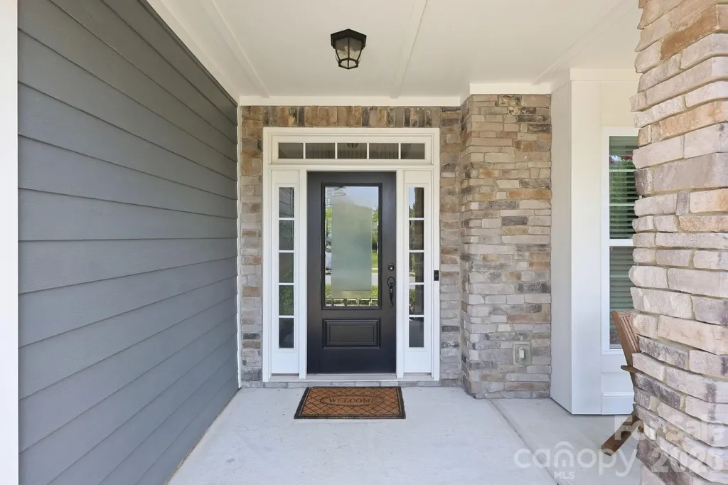 10648 Sky Chase Avenue NW Concord NC 28027